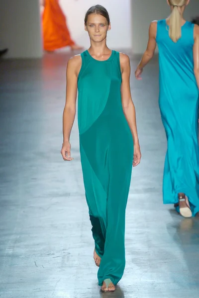 Look 34
